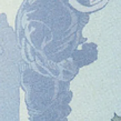 Mammoth (Imperial Guard)