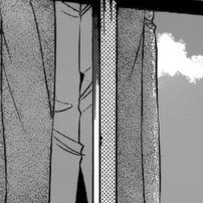 Mamoru