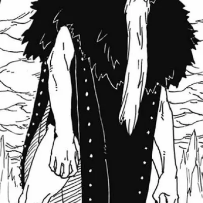 Mamushi