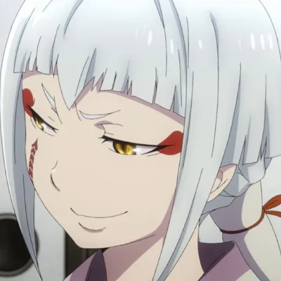 Mamushi Hojo