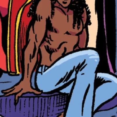 Man-Man