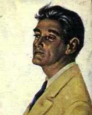 Man With the Golden Gun