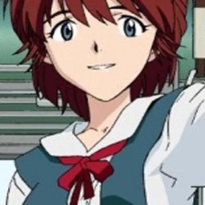 Mana Kirishima