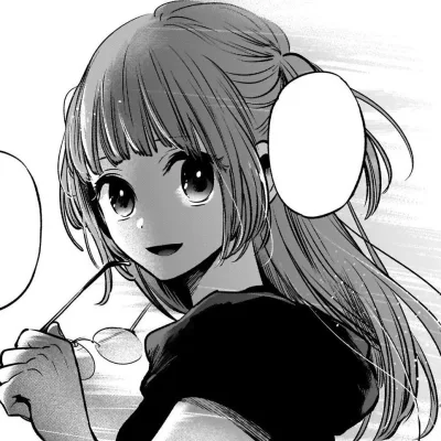 Mana Suzushiro