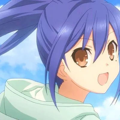 Mana Takamiya