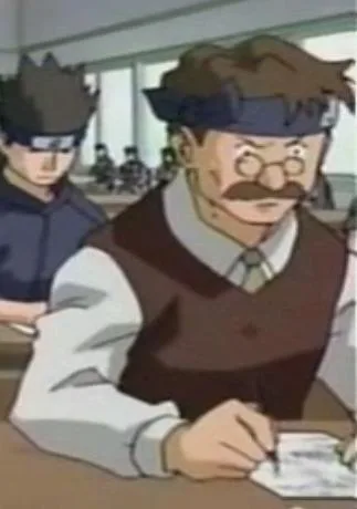 Manabu Akado