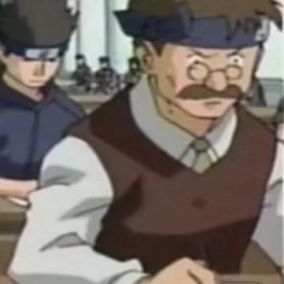 Manabu Akado