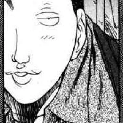 Manabu Kuchiki
