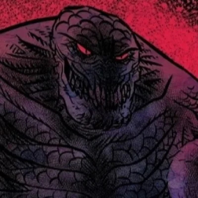 Manaconda