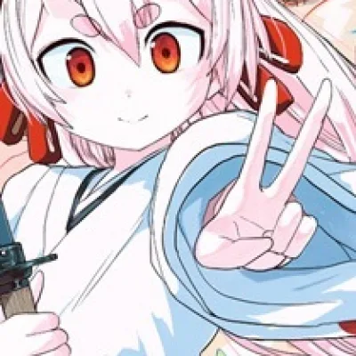 Manaka Doji