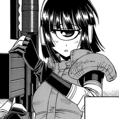 Manako