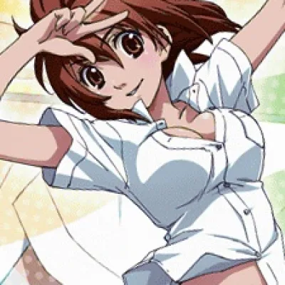 Manami Kinjou