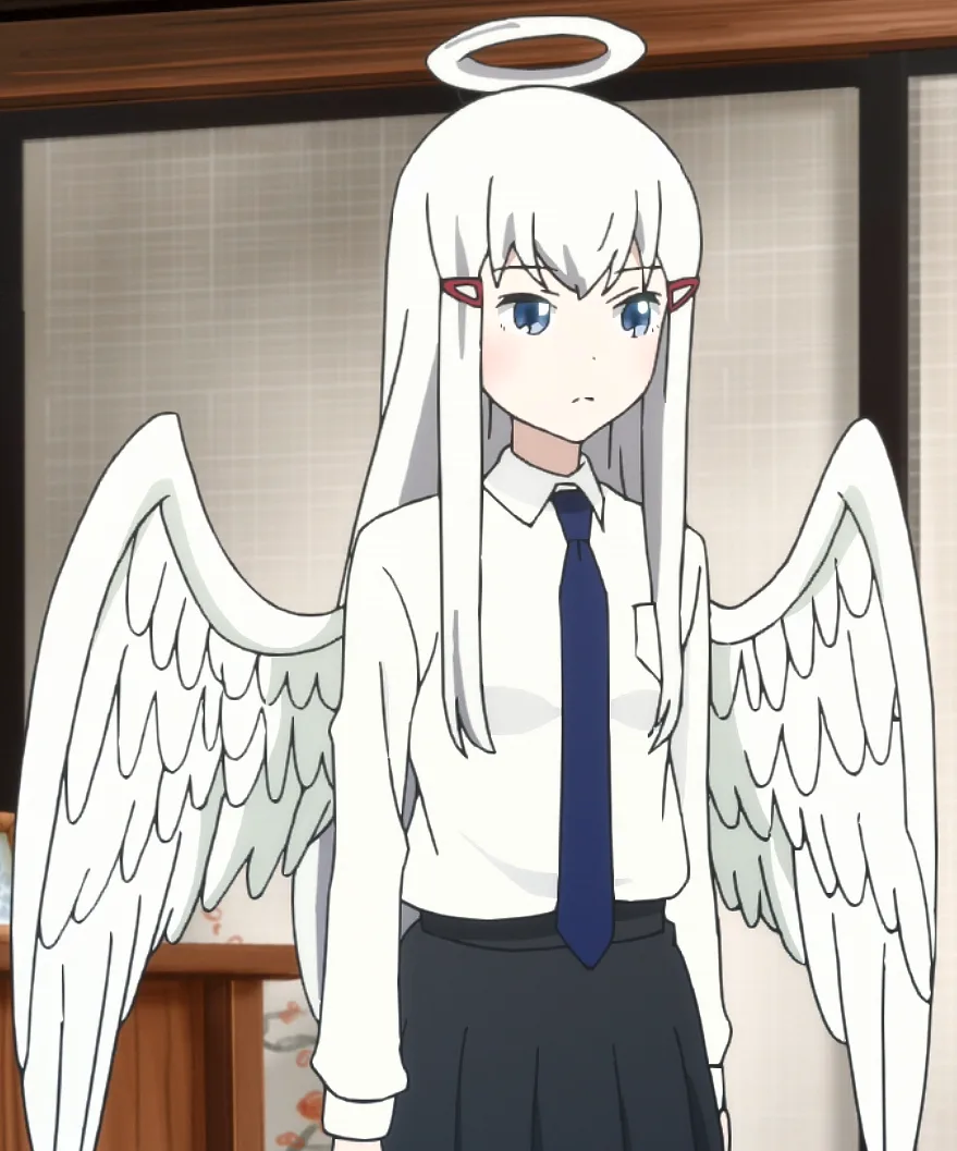 Manami Mitama