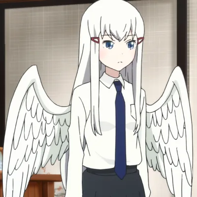 Manami Mitama