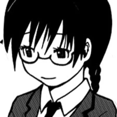 Manami Okuda