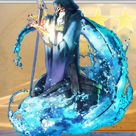 Manannan mac Lir
