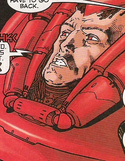 Manbot
