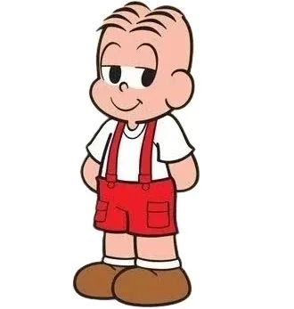 Manezinho