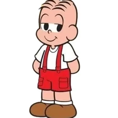 Manezinho
