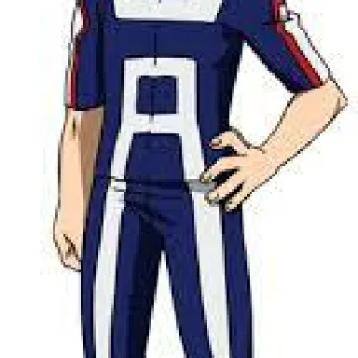 Manga Fukidashi
