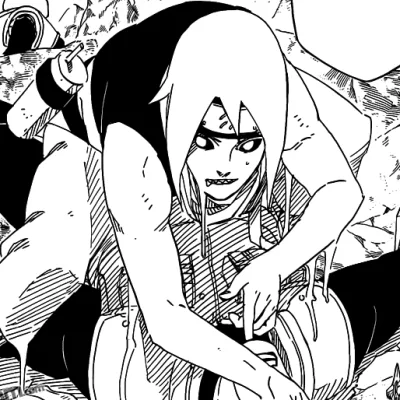 Mangetsu Hozuki