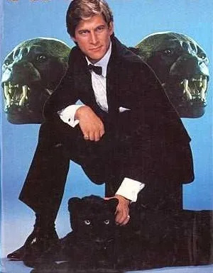 Manimal
