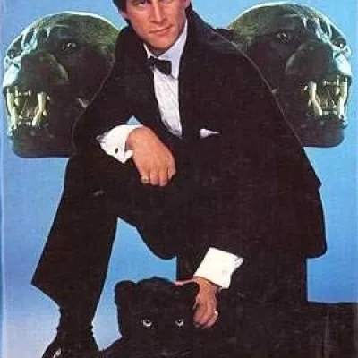 Manimal