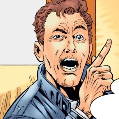 Manimator