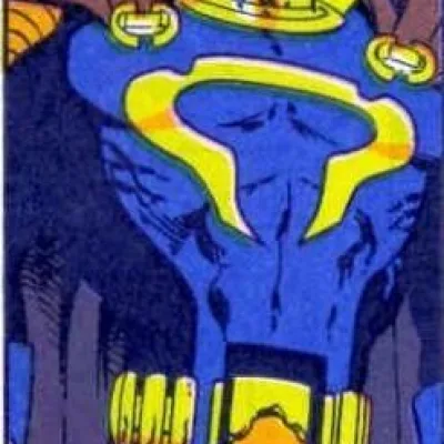 Manipulator
