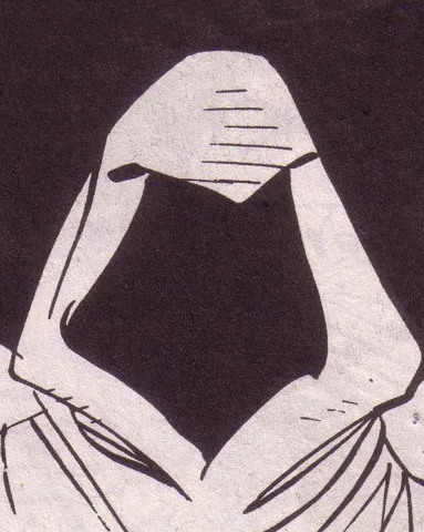 Manko