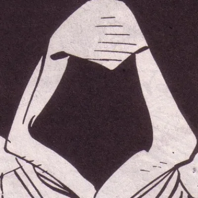 Manko
