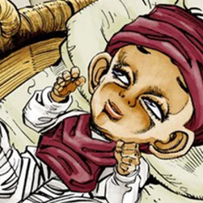 Mannish Boy