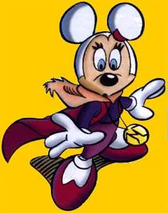 Manny