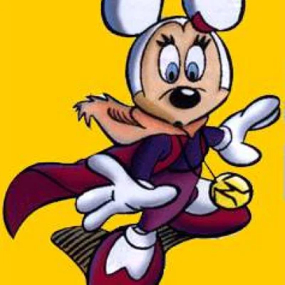 Manny