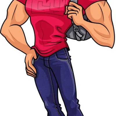Manny Taur