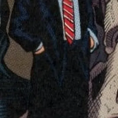 Manny Weiss