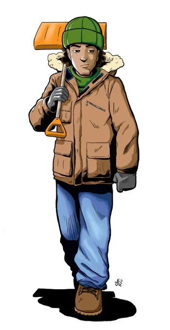 Manolo Cienfuegos