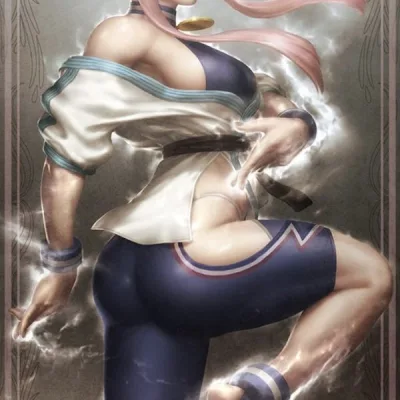 Manon