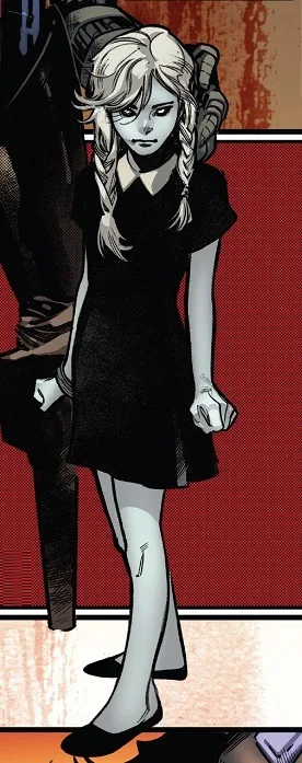 Manon