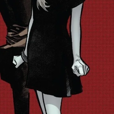 Manon