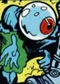 Manorb