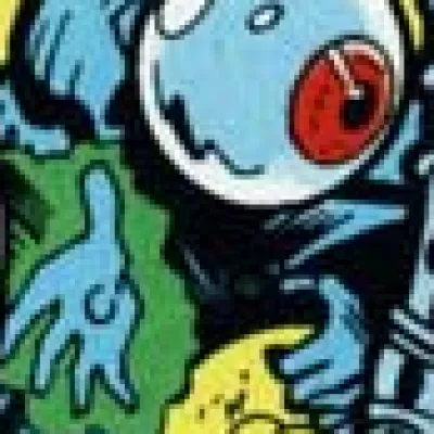 Manorb