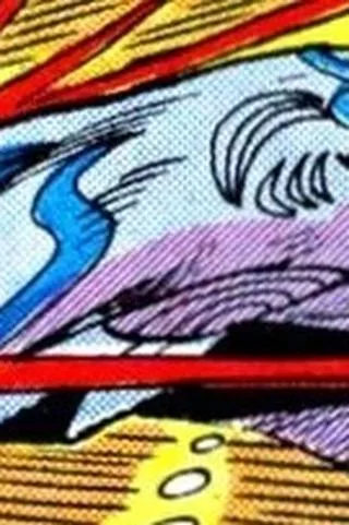 Manta