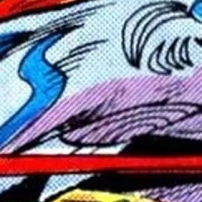 Manta