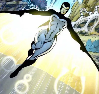 Manta