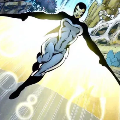 Manta