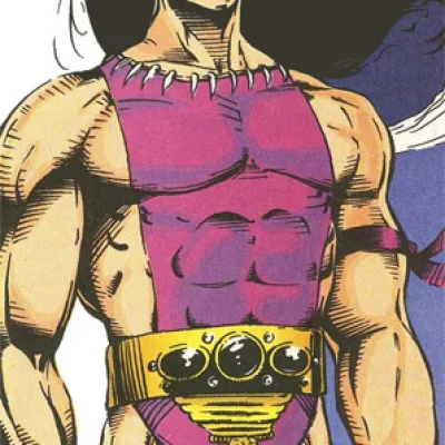 Mantoka