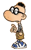 Manu