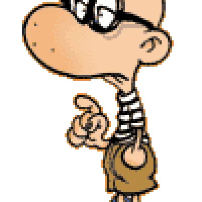 Manu