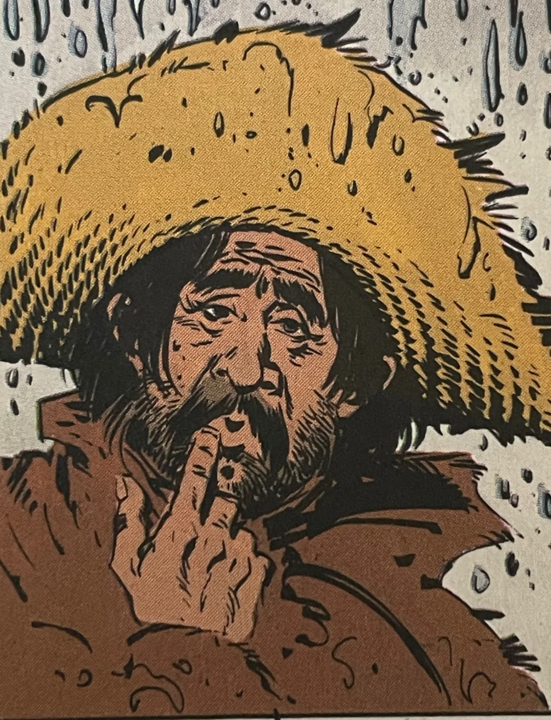 Manuel